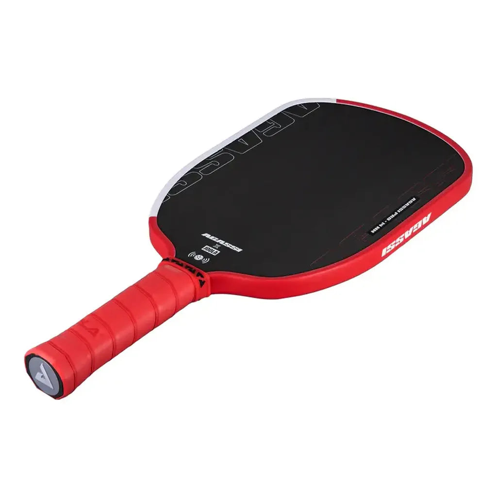 Agassi Pro