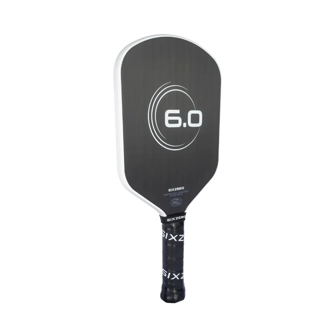 Infinity Edgeless Double Black Diamond Control 16mm