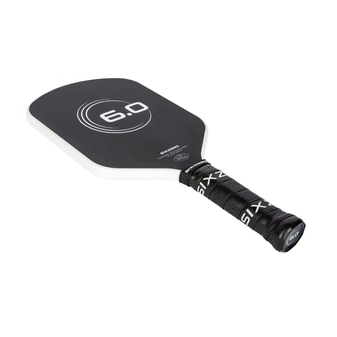 Infinity Edgeless Double Black Diamond Control 16mm