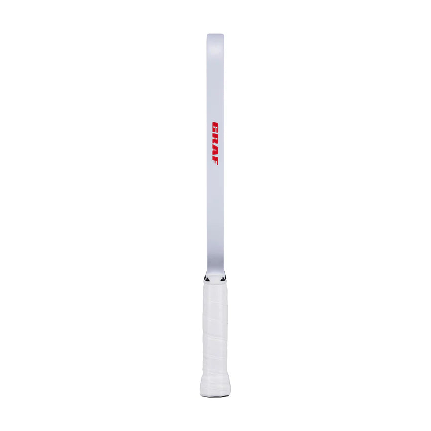 Graf Pro 16mm