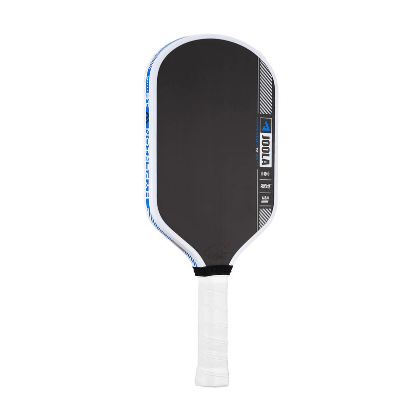 Hyperion Pro IV