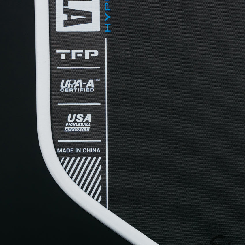 Hyperion Pro IV