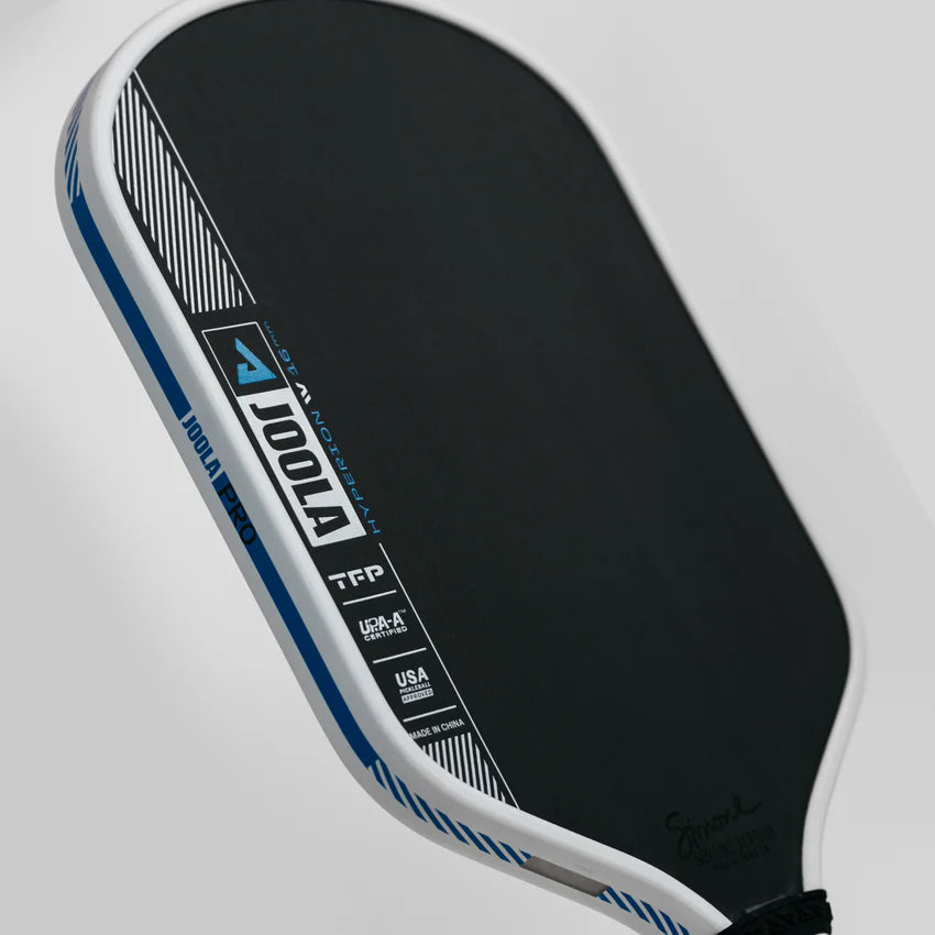 Hyperion Pro IV