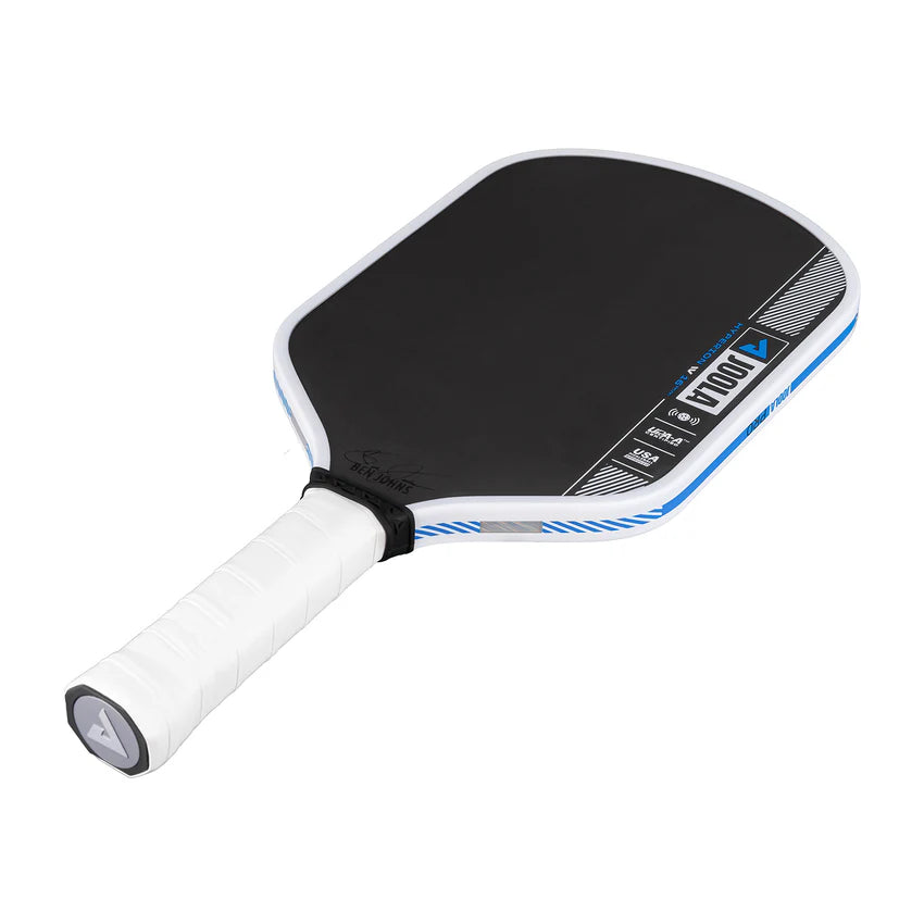 Hyperion Pro IV