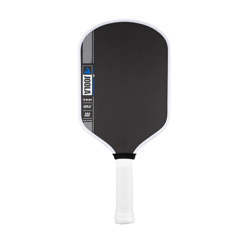 Hyperion Pro IV