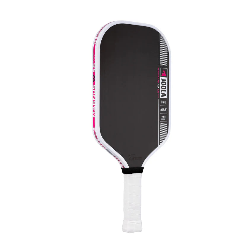 Magnus Pro IV