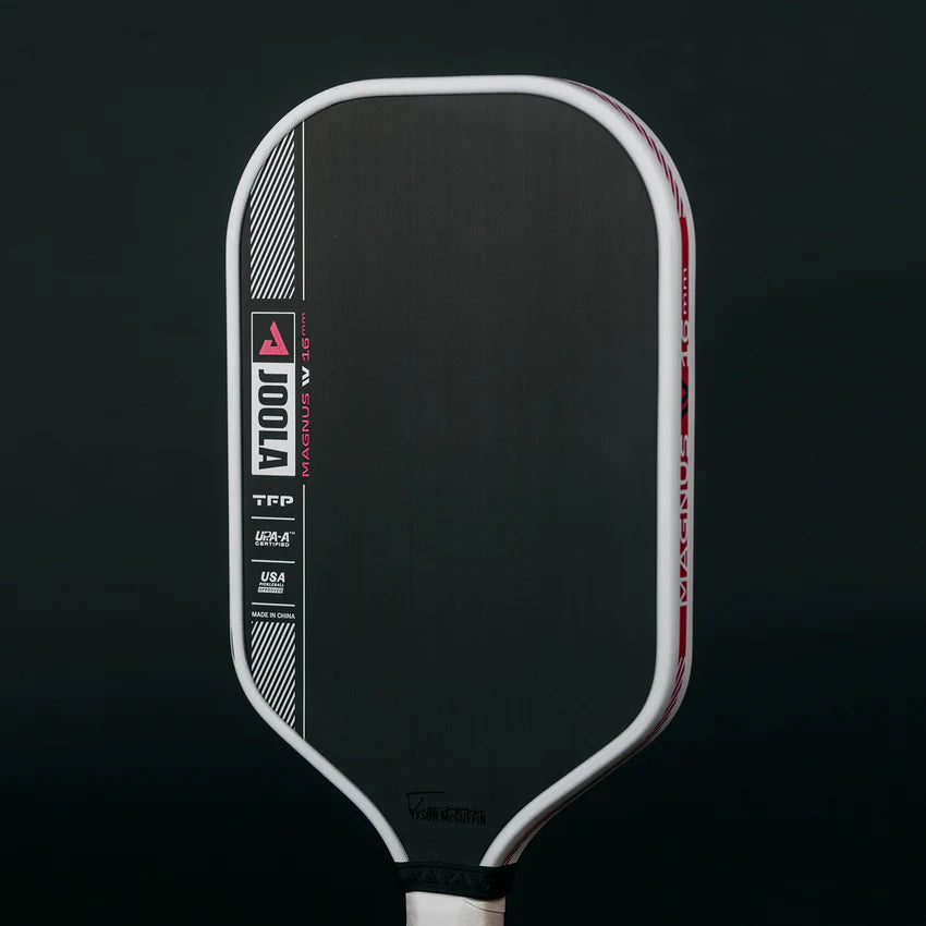 Magnus Pro IV