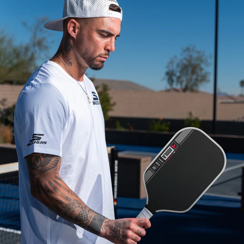 Magnus Pro IV