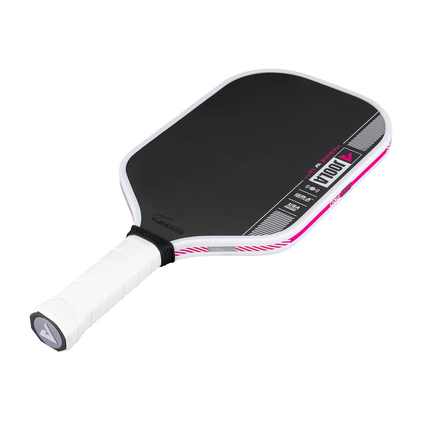 Magnus Pro IV