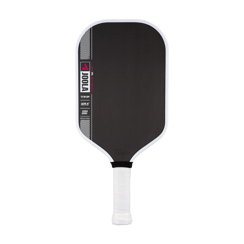 Magnus Pro IV