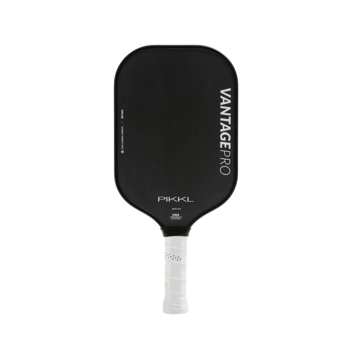 Vantage Pro Pickleball Paddle