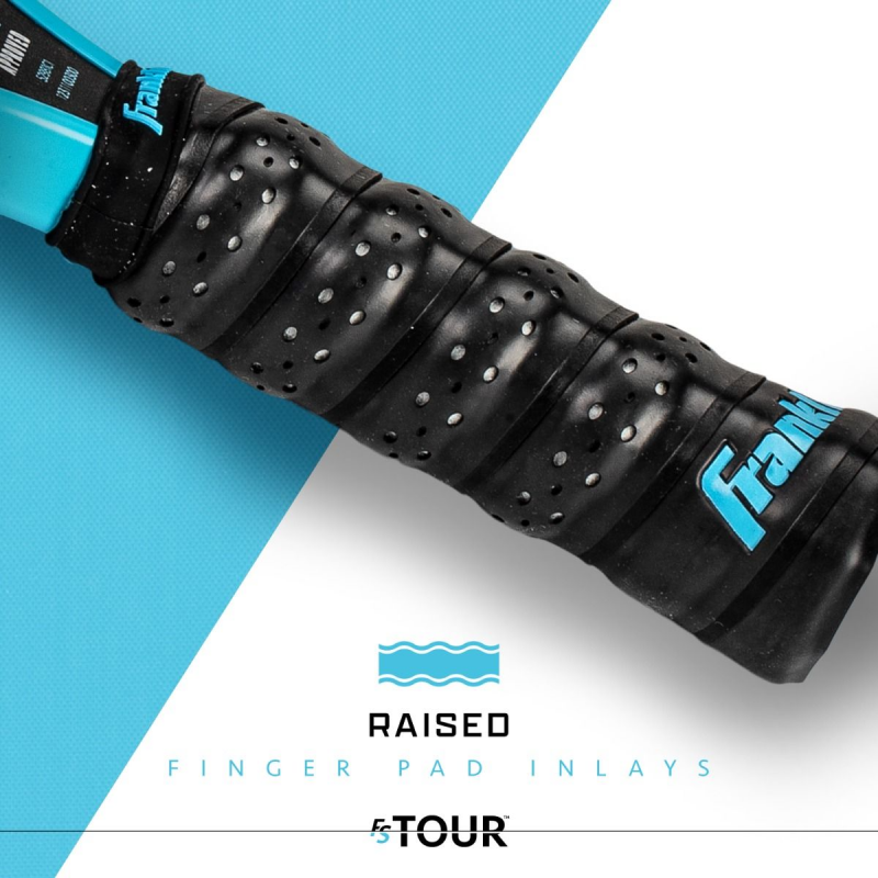 FS TOUR TEMPO