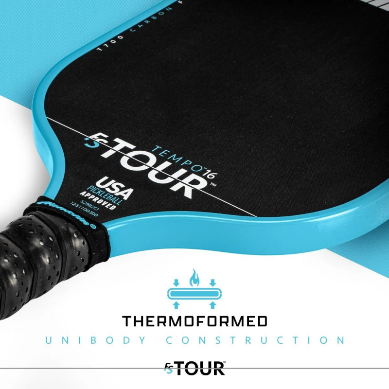 FS TOUR TEMPO