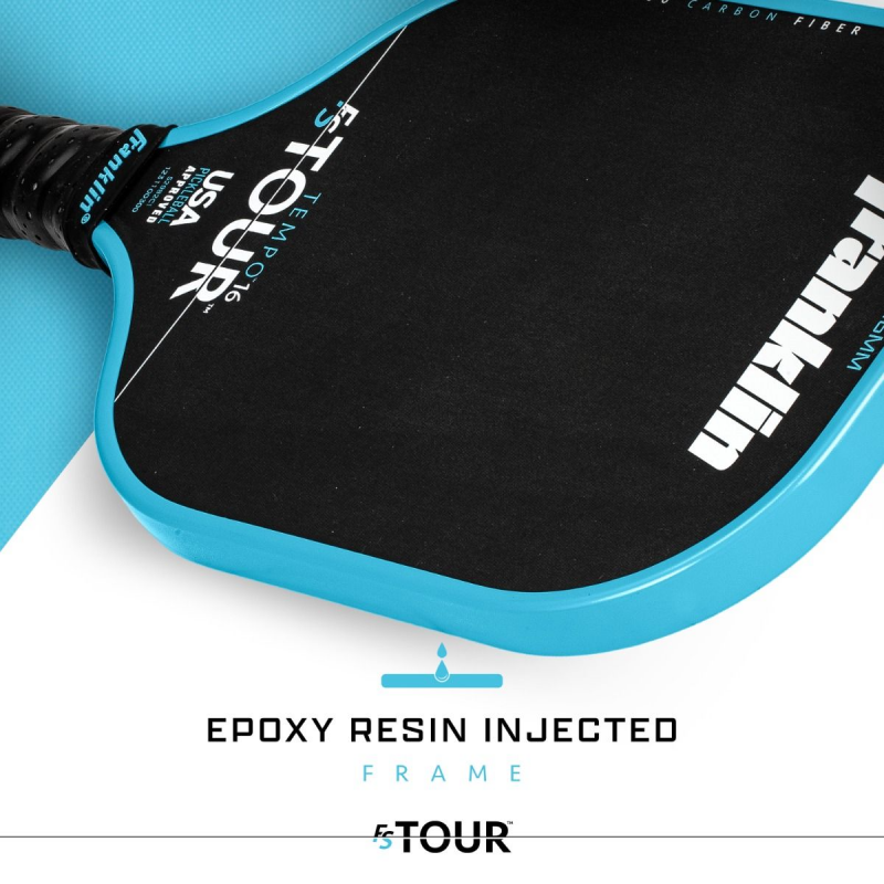 FS TOUR TEMPO
