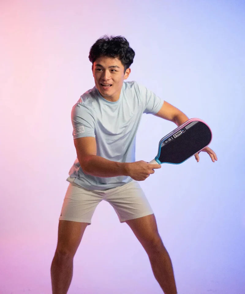 JOOLA Hyperion Pro IV Asia Colorway