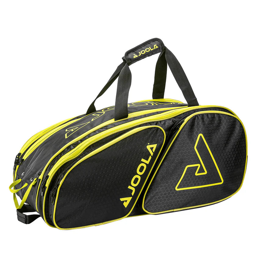JOOLA Elite Tour Bag
