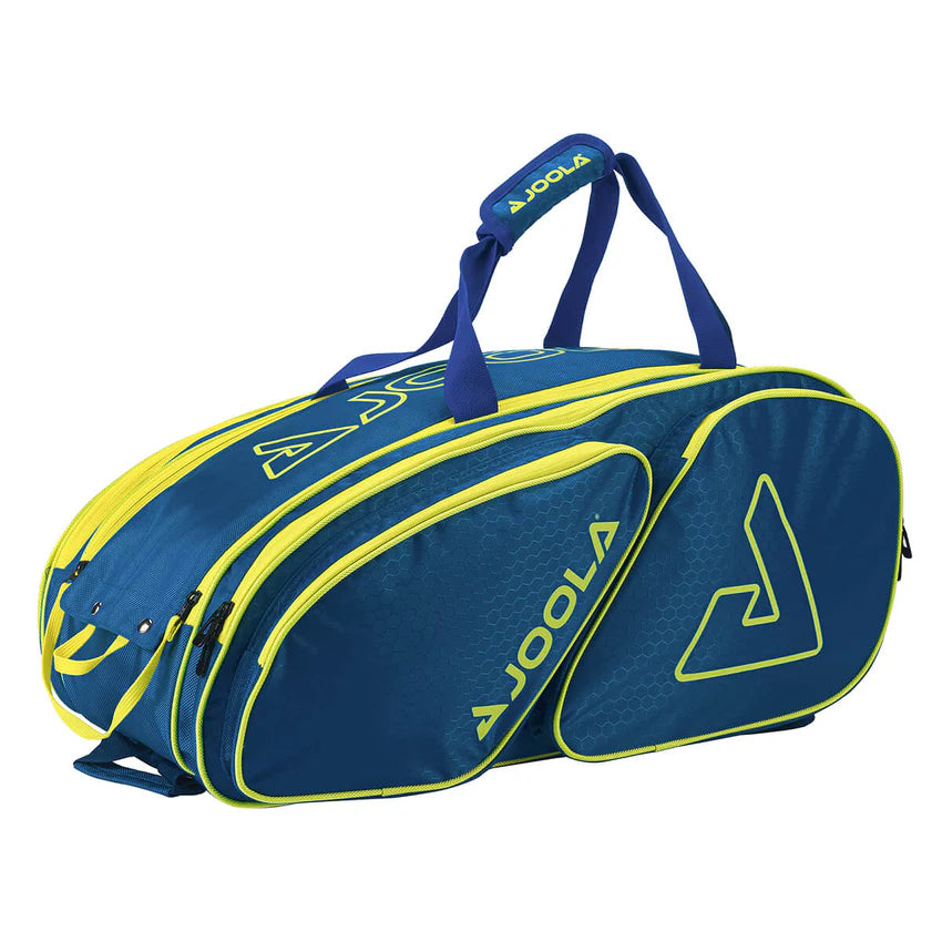 JOOLA Elite Tour Bag