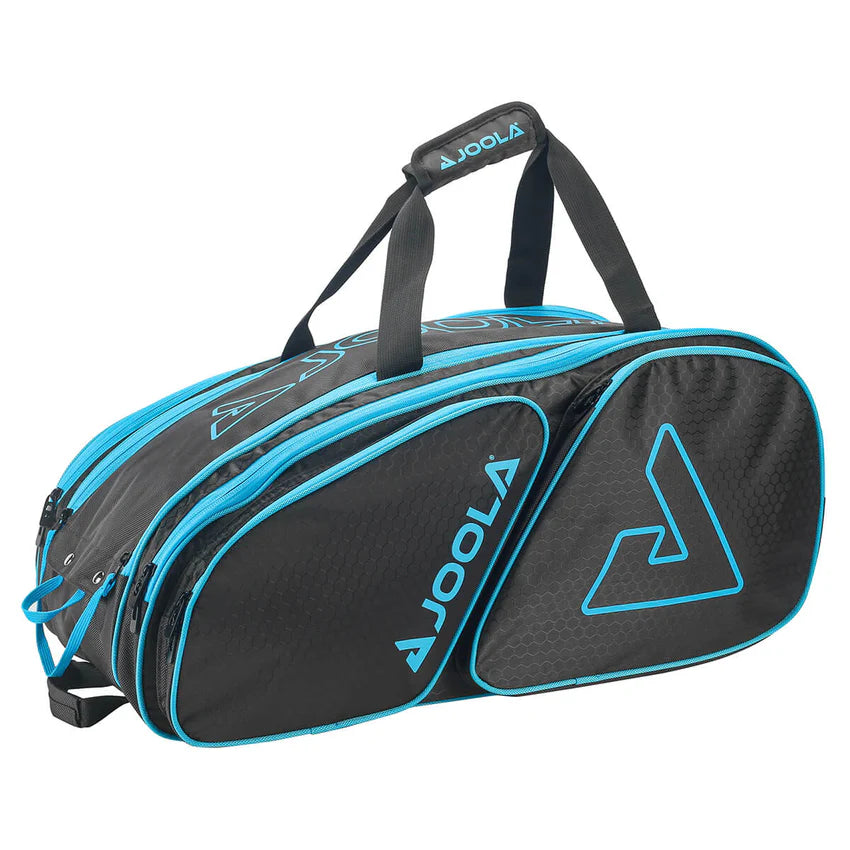 JOOLA Elite Tour Bag