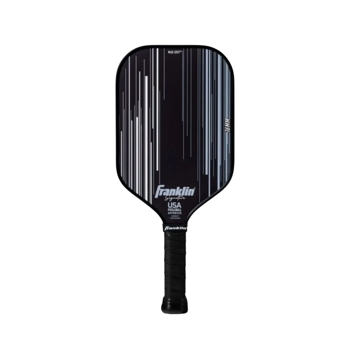 SIGNATURE SERIES FIBERGLASS