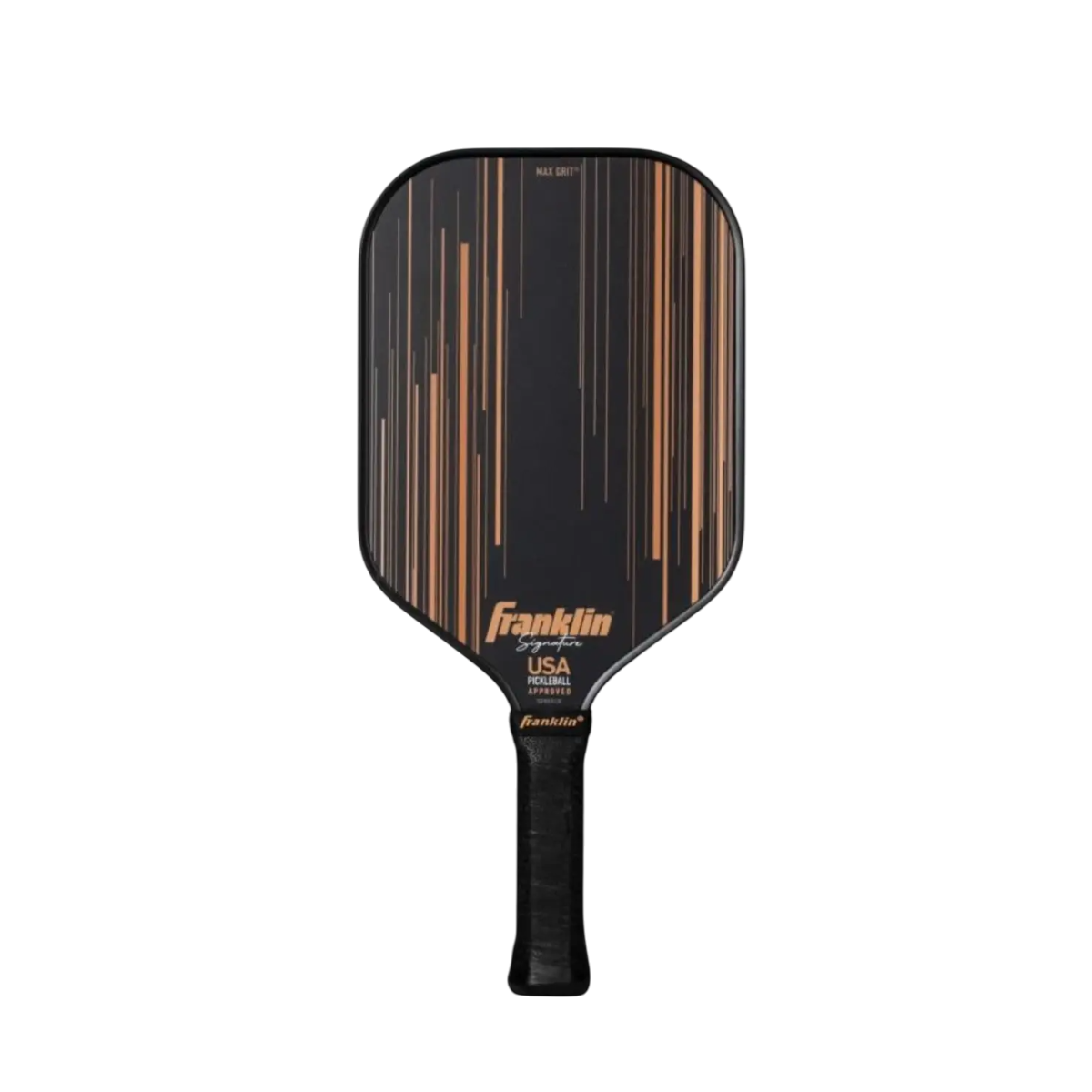 SIGNATURE SERIES FIBERGLASS