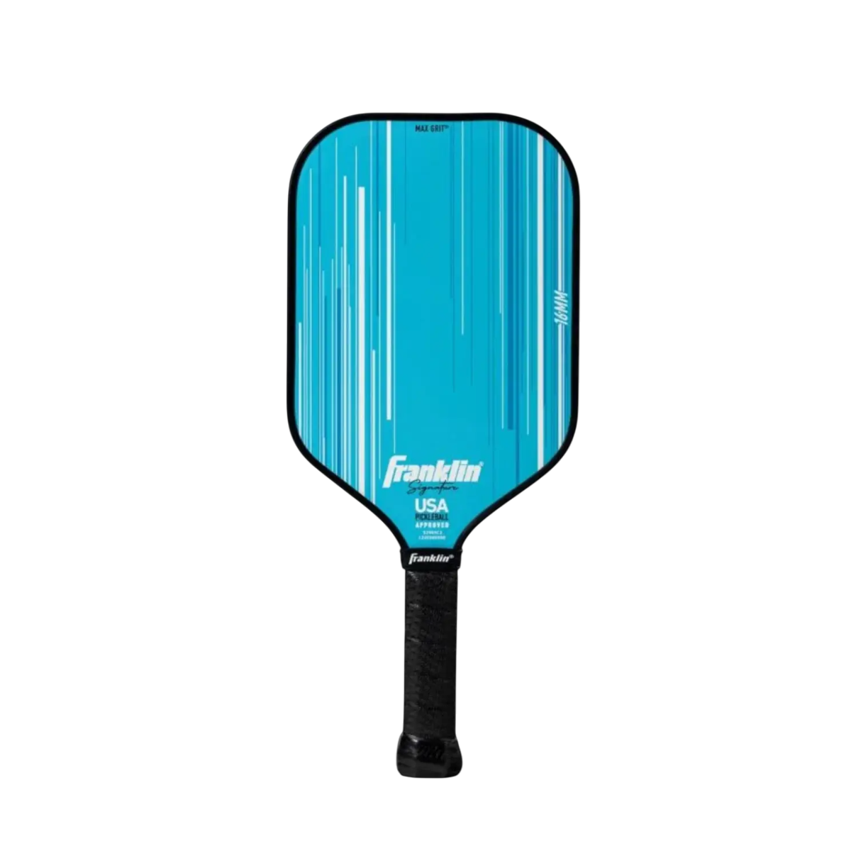 SIGNATURE SERIES FIBERGLASS