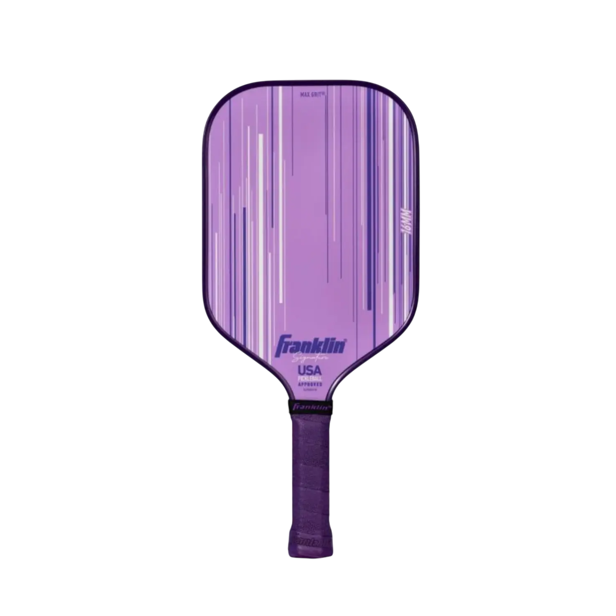 SIGNATURE SERIES FIBERGLASS