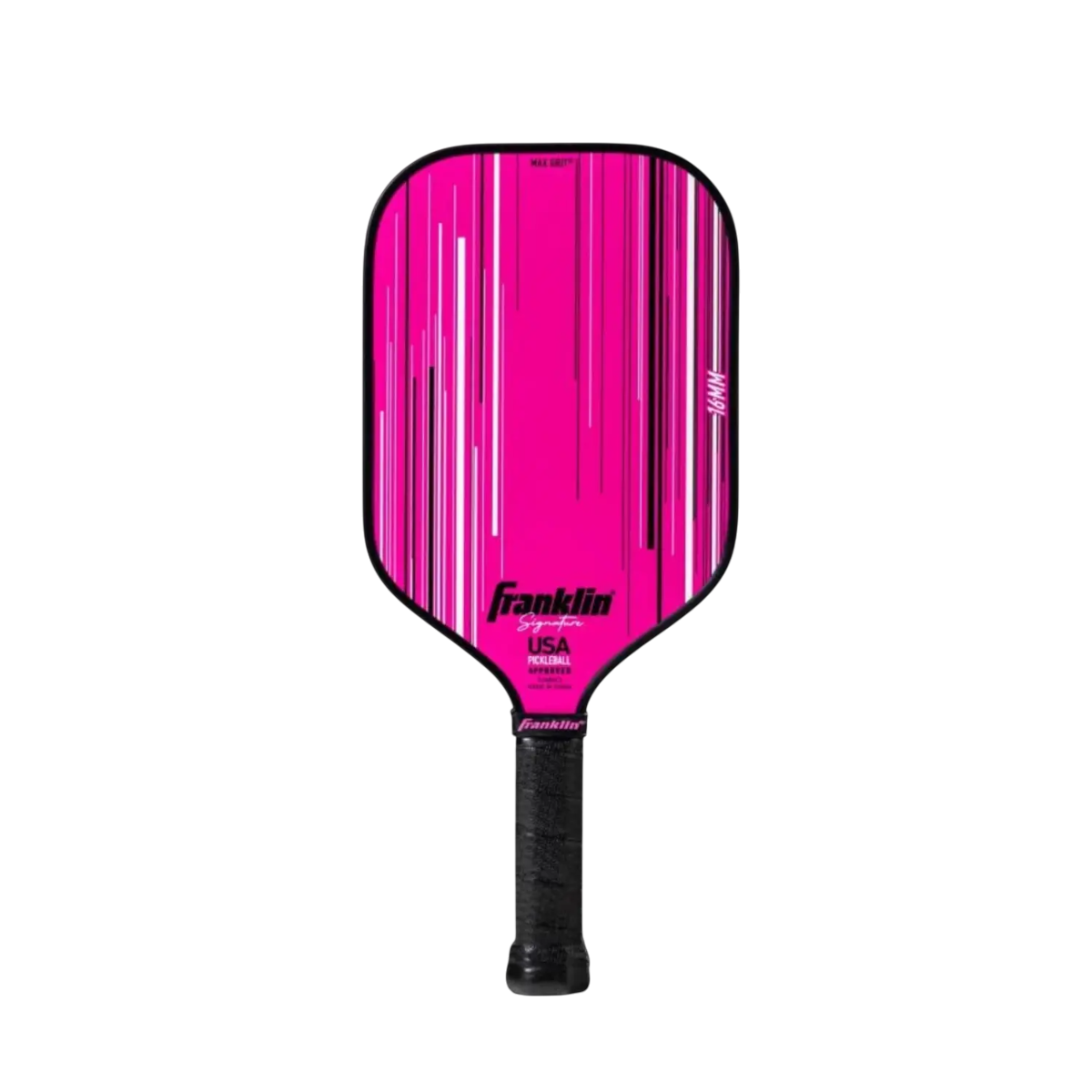 SIGNATURE SERIES FIBERGLASS