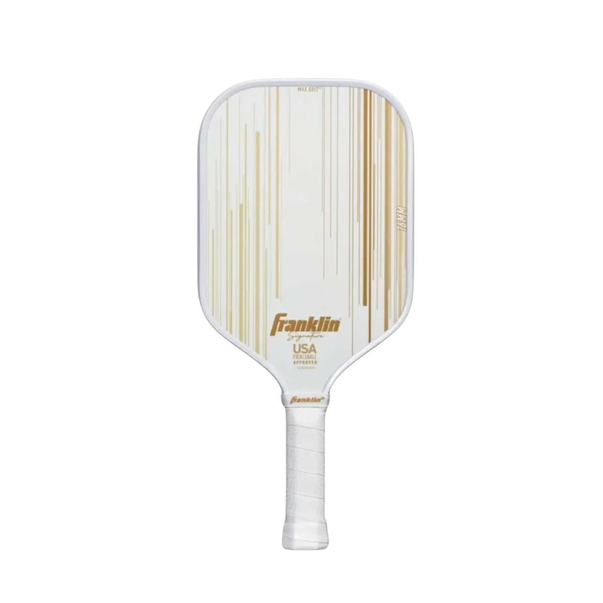SIGNATURE SERIES FIBERGLASS