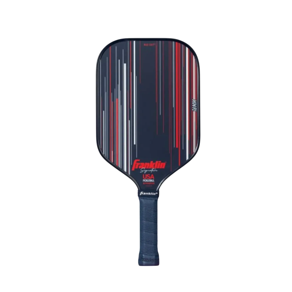 SIGNATURE SERIES FIBERGLASS