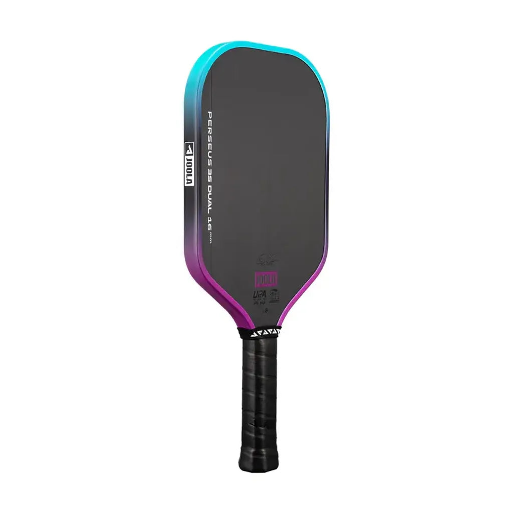 JOOLA Perseus 3S Dual 14mm