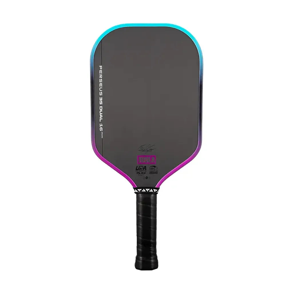 JOOLA Perseus 3S Dual 14mm