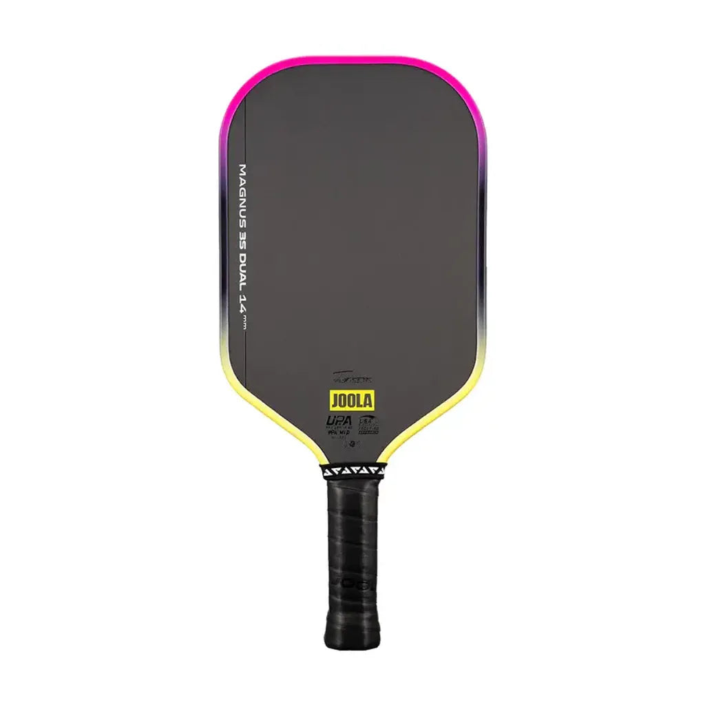 JOOLA Magnus 3S Dual 14mm