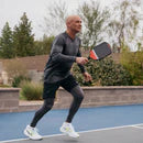 Agassi Edge 16mm