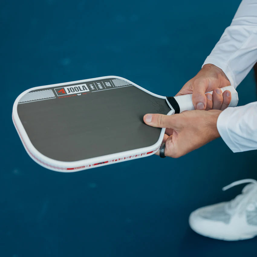 Perseus Pro IV