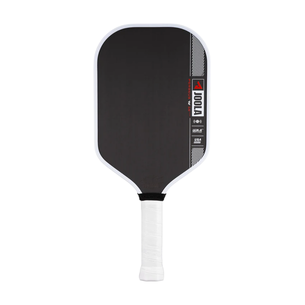 Perseus Pro IV