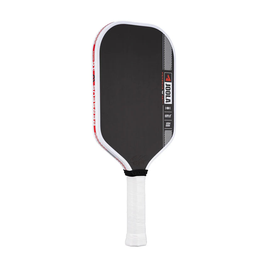 Perseus Pro IV