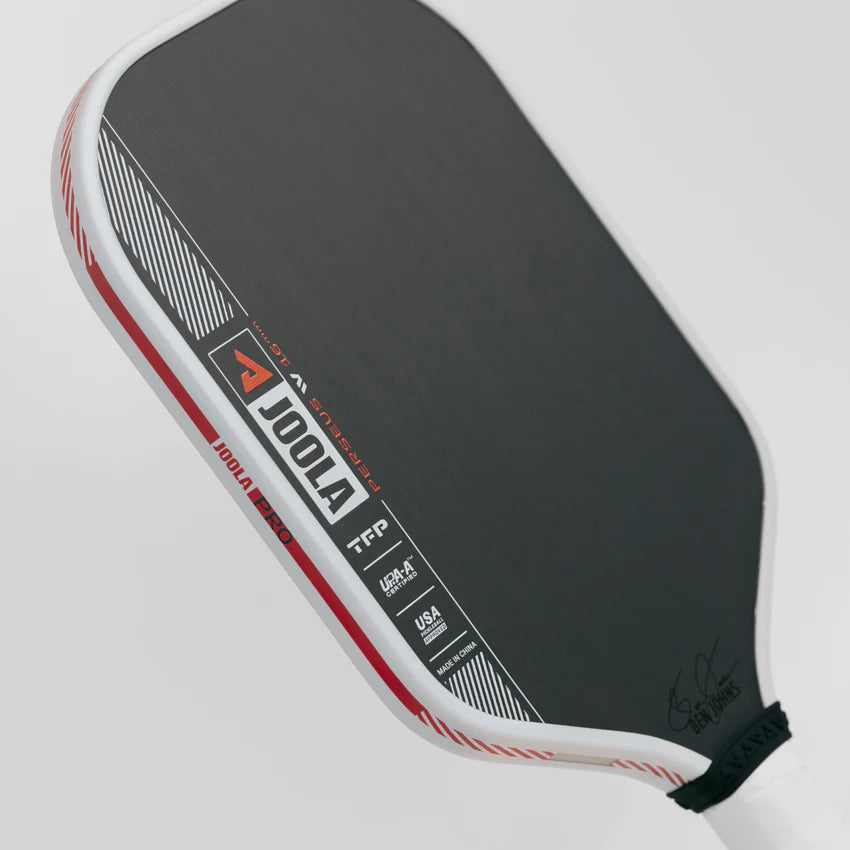Perseus Pro IV
