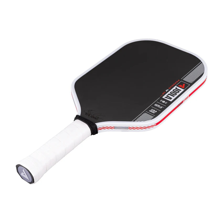 Perseus Pro IV