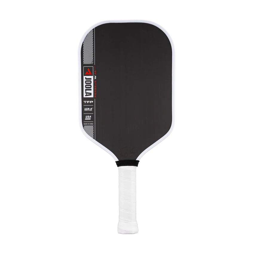 Perseus Pro IV