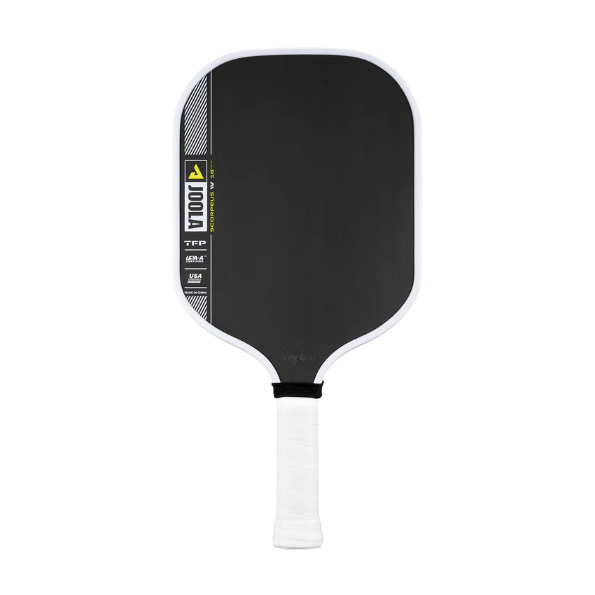 Scorpeus Pro IV