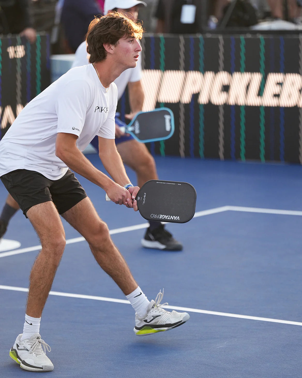 Vantage Pro Pickleball Paddle