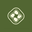 Logo de Pickle Park
