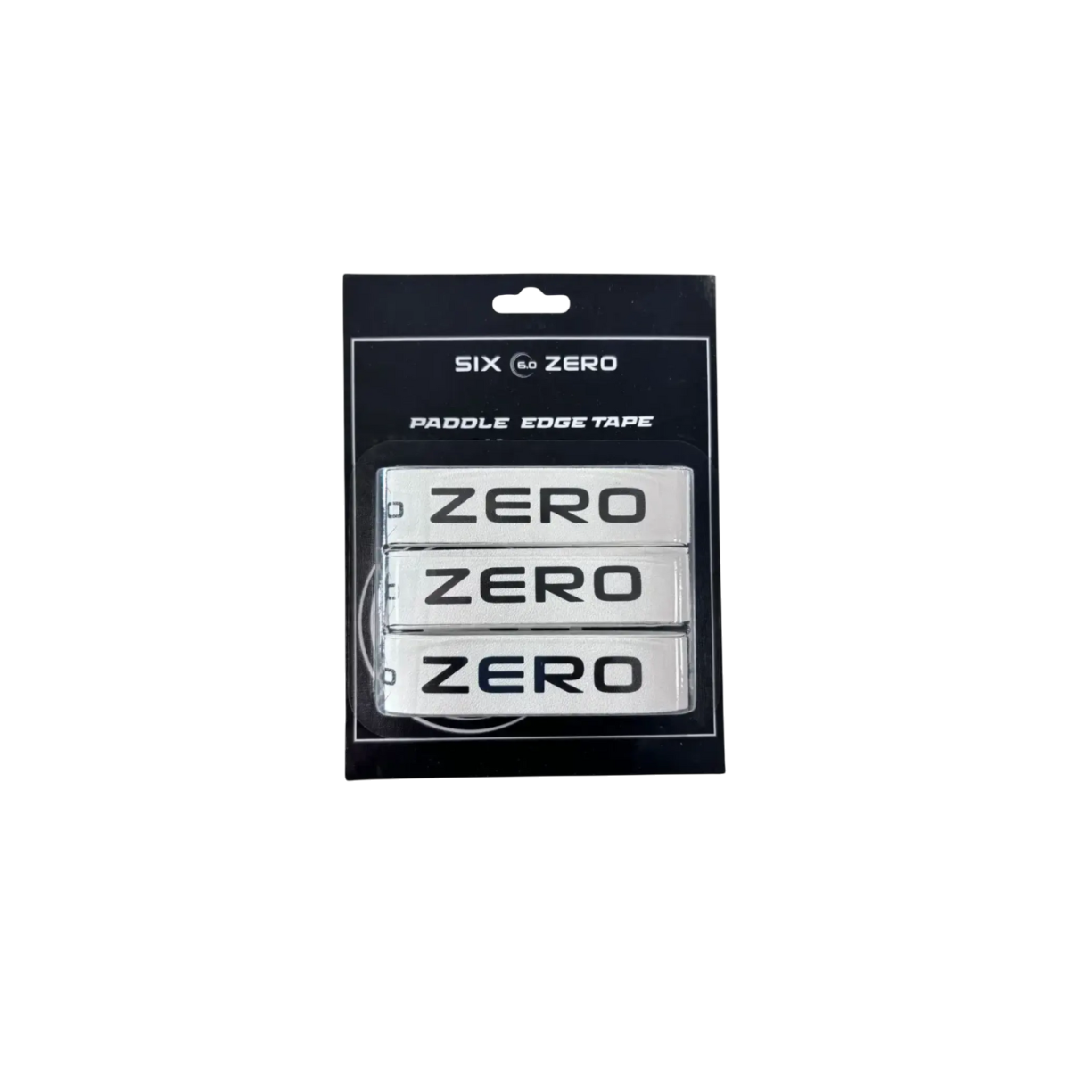 Six Zero Professional Edgeguard Tape