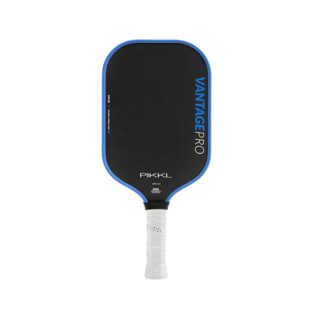 Vantage Pro Pickleball Paddle