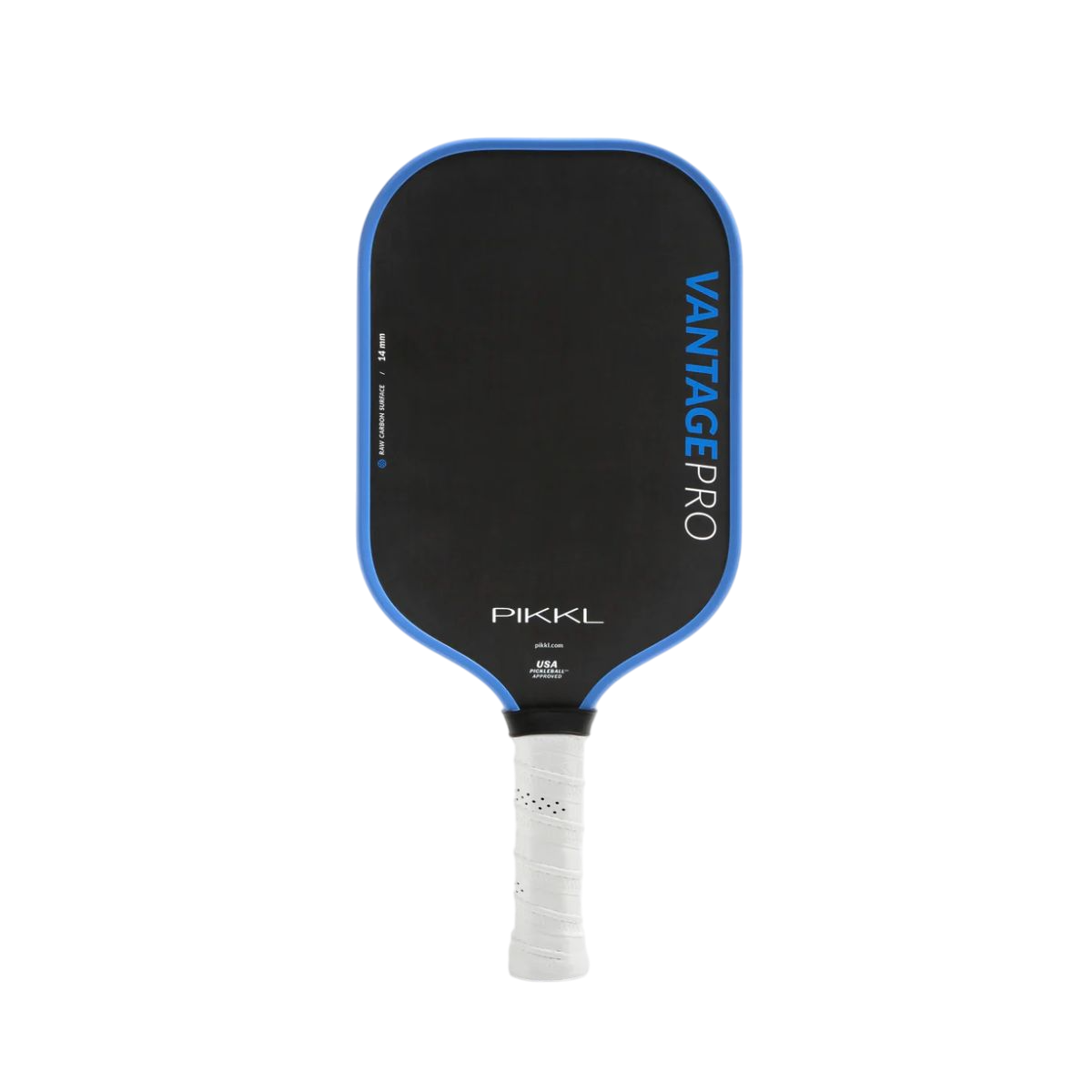 Vantage Pro Pickleball Paddle
