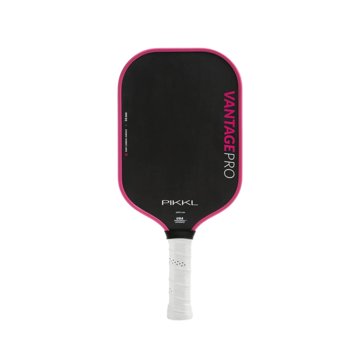 Vantage Pro Pickleball Paddle