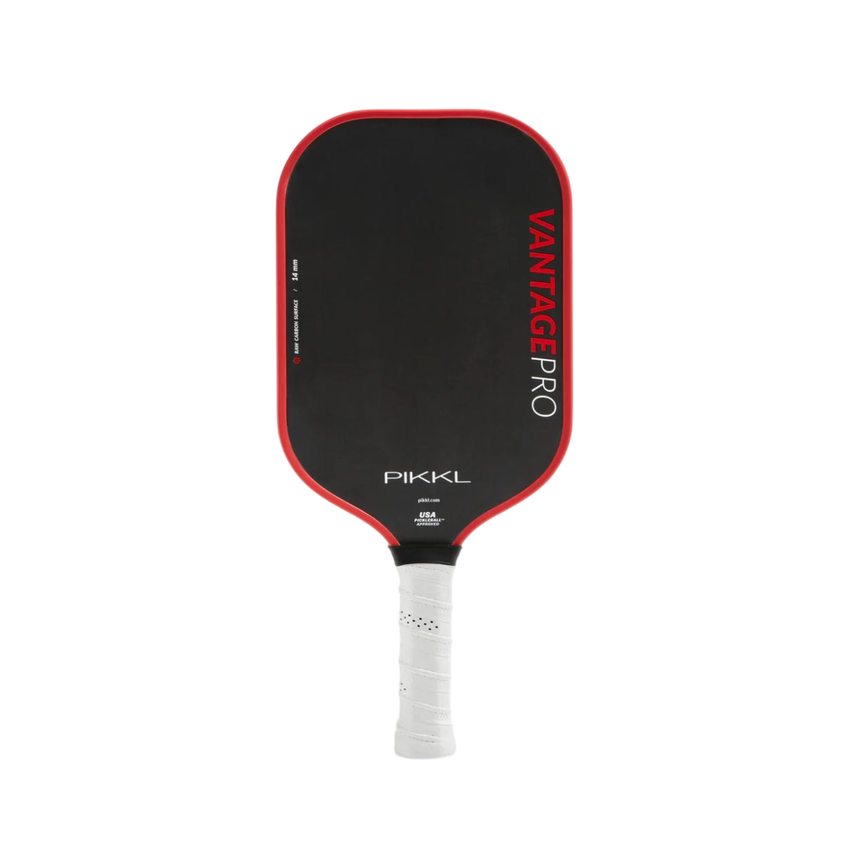 Vantage Pro Pickleball Paddle