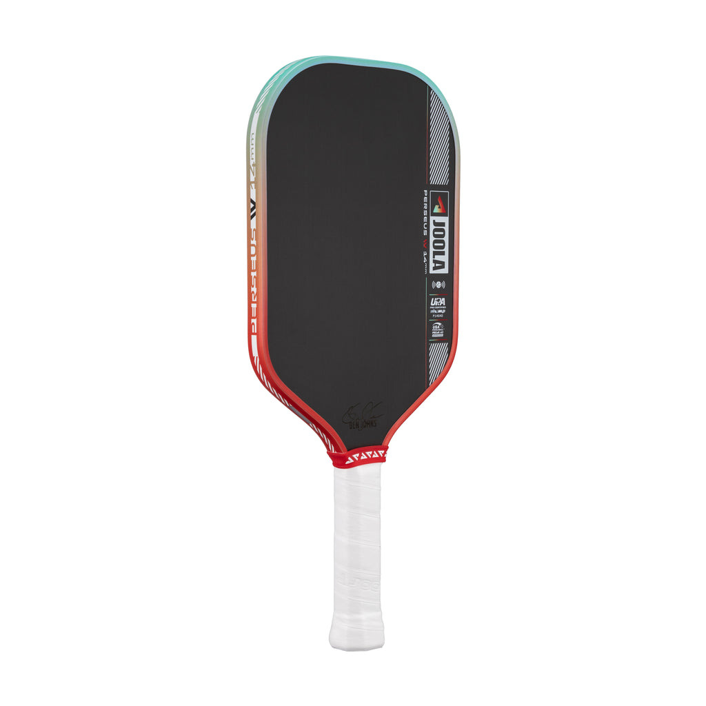JOOLA Perseus Pro IV 14mm Malaysia Colorway