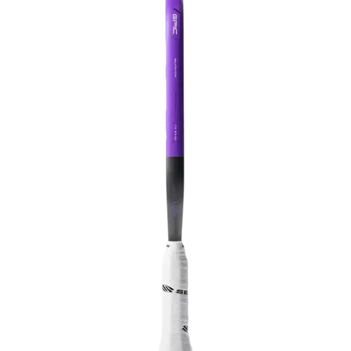 LUXX Control Air with InfiniGrit