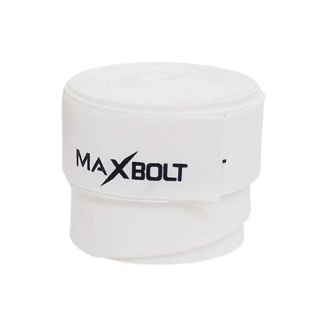 MAXBOLT Over Grip